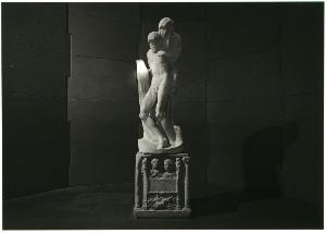 SC_F_SUP-3a300-0000026_IMG-0000016282