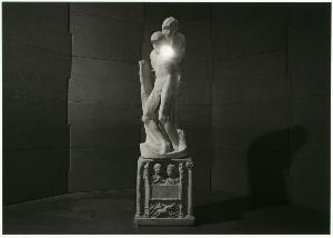 SC_F_SUP-3a300-0000027_IMG-0000016283