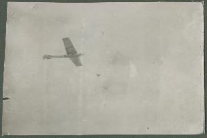 SC_F_SUP-3a340-0000024_IMG-0000045963