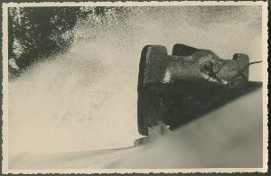 SC_F_SUP-3a340-0000186_IMG-0000046125