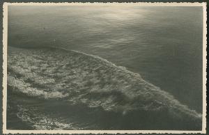 SC_F_SUP-3a340-0000187_IMG-0000046126