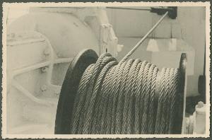 SC_F_SUP-3a340-0000188_IMG-0000046127