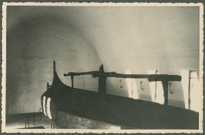 SC_F_SUP-3a340-0000248_IMG-0000046187