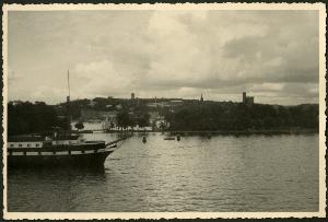 SC_F_SUP-3a340-0000261_IMG-0000046200