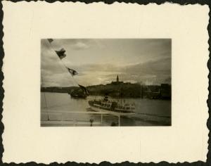 SC_F_SUP-3a340-0000270_IMG-0000046209