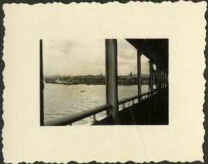 SC_F_SUP-3a340-0000272_IMG-0000046211