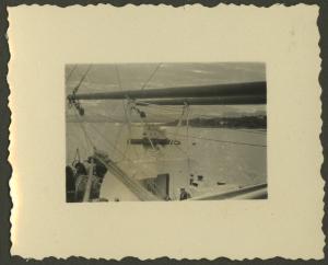 SC_F_SUP-3a340-0000298_IMG-0000046237