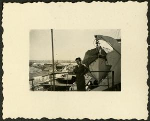 SC_F_SUP-3a340-0000302_IMG-0000046241