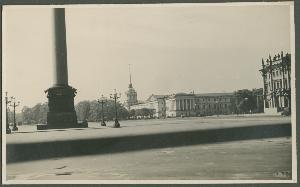 SC_F_SUP-3a340-0000323_IMG-0000046262