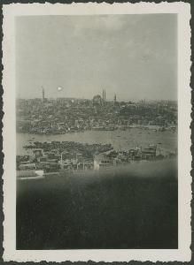 SC_F_SUP-3a340-0000366_IMG-0000046305