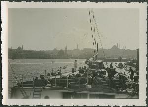 SC_F_SUP-3a340-0000367_IMG-0000046306