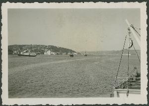 SC_F_SUP-3a340-0000374_IMG-0000046313