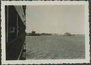 SC_F_SUP-3a340-0000382_IMG-0000046321