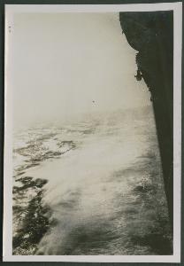 SC_F_SUP-3a340-0000619_IMG-0000046558
