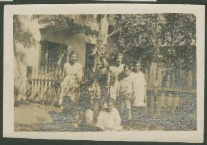 SC_F_SUP-3a340-0000810_IMG-0000046749