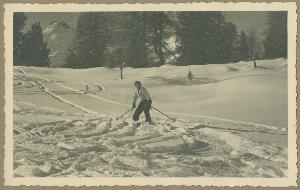SC_F_SUP-3a340-0001391_IMG-0000047332