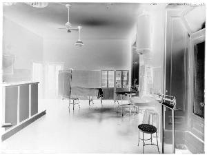 SC_F_SUP-3a380-0000036_IMG-0000043481