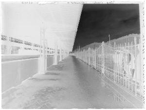 SC_F_SUP-3a380-0000094_IMG-0000043565