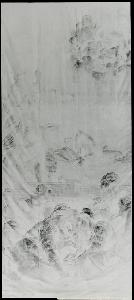 SC_F_SUP-3a380-0000101_IMG-0000043594