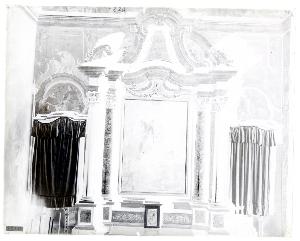 SC_F_SUP-3a380-0000131_IMG-0000043640