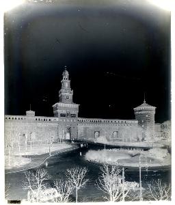 SC_F_SUP-3a390-0000019_IMG-0000043203