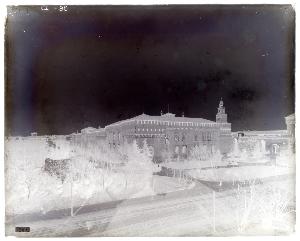 SC_F_SUP-3a390-0000020_IMG-0000043204