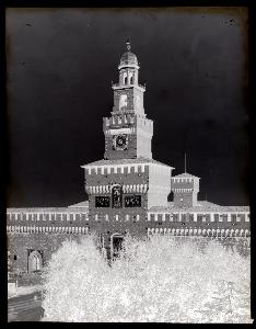 SC_F_SUP-3a390-0000021_IMG-0000043205