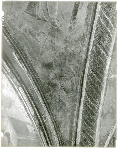 SC_F_SUP-3a440-0000017_IMG-0000043169