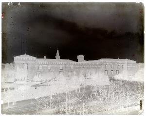 SC_F_SUP-3a440-0000025_IMG-0000043175