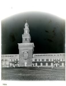 SC_F_SUP-3a440-0000026_IMG-0000043176