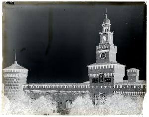 SC_F_SUP-3a440-0000051_IMG-0000043219