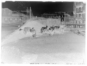 SC_F_SUP-3a440-0000058_IMG-0000043226
