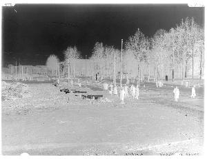 SC_F_SUP-3a440-0000059_IMG-0000043227