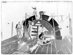 SC_F_SUP-3a440-0000068_IMG-0000043236