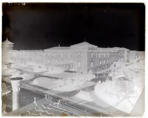 SC_F_SUP-3a440-0000070_IMG-0000043238