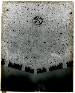 SC_F_SUP-3a440-0000082_IMG-0000043250