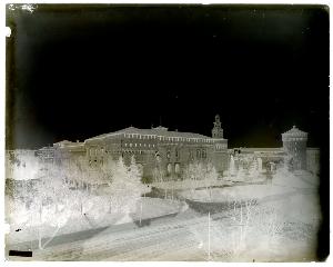SC_F_SUP-3a440-0000085_IMG-0000043253