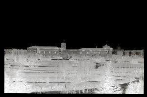 SC_F_SUP-3a440-0000086_IMG-0000043254