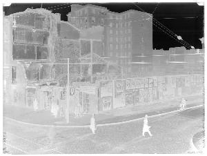 SC_F_SUP-3a440-0000116_IMG-0000043321