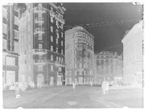 SC_F_SUP-3a440-0000122_IMG-0000043327
