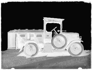 SC_F_SUP-3a440-0000155_IMG-0000043360