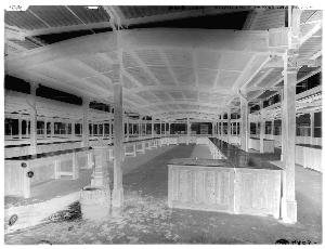 SC_F_SUP-3a440-0000159_IMG-0000043364