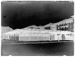 SC_F_SUP-3a440-0000160_IMG-0000043365