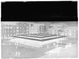 SC_F_SUP-3a440-0000163_IMG-0000043368