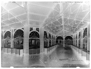 SC_F_SUP-3a440-0000208_IMG-0000043412