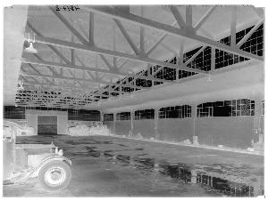 SC_F_SUP-3a440-0000214_IMG-0000043418