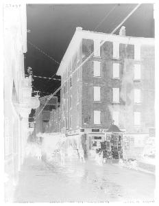 SC_F_SUP-3a440-0000293_IMG-0000043585