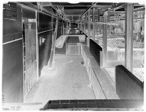 SC_F_SUP-3a440-0000295_IMG-0000043587