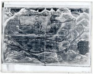 SC_F_SUP-3a440-0000302_IMG-0000043602