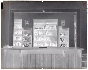 SC_F_SUP-3a440-0000308_IMG-0000043614